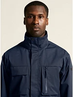 Craft Corporate Urban Jacket M Pánska bunda 81.6379 čierna