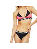 Dámský vrchní díl plavek model 20904368 - Diesel