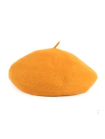 Dámský baret model 20934246 - Art of polo Dámský baret model 20934246 - Art of polo