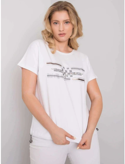 Blúzka RV-BZ-6541.45P - FPrice