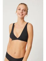 Dámska podprsenka 10032 - Ysabel Mora