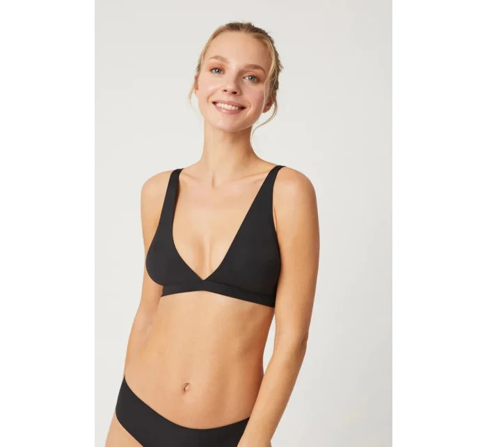 Dámska podprsenka 10032 - Ysabel Mora