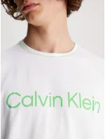 Pánské pyžamo   model 18837900 - Calvin Klein