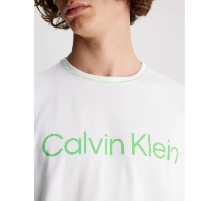 Pánské pyžamo   model 18837900 - Calvin Klein