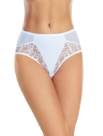 VINCIA TIGHTS VINCIA TIGHTS