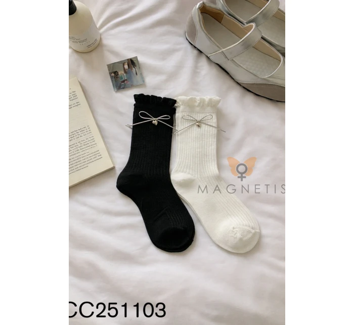 APLIKÁCIA NA PONOŽKY CC-251103