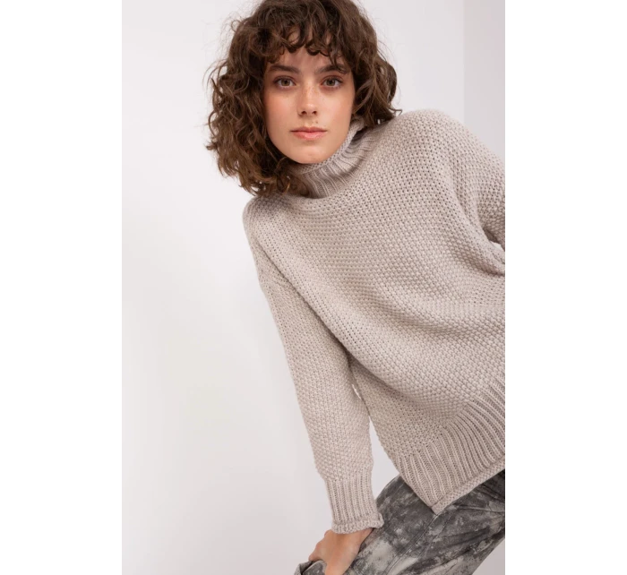 Roll model 191420 Badu