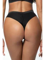 Tanga model 203220 Axami