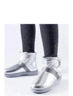 Snehule model 205817 Solea Snehule model 205817 Solea