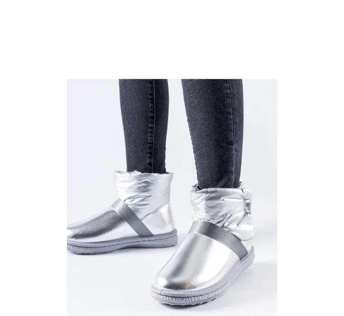 Snehule model 205817 Solea Snehule model 205817 Solea