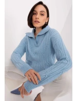 Sveter model 208289 AT Sveter model 208289 AT