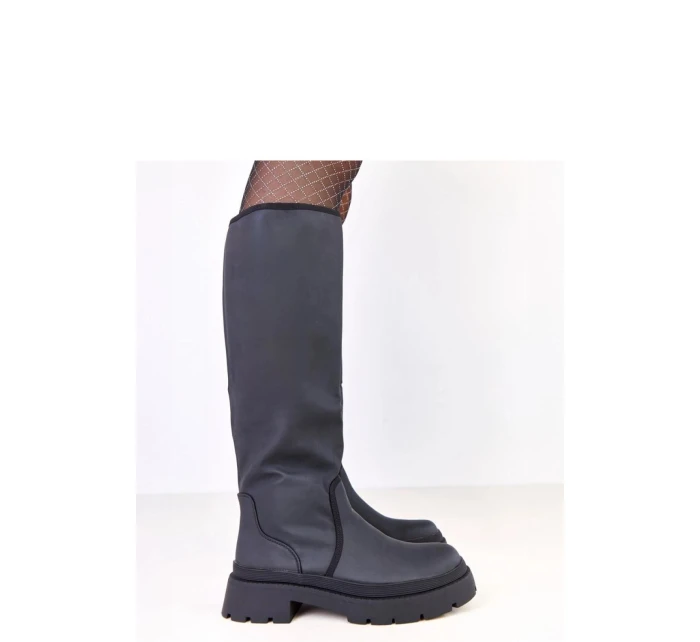 Topánky model 219426 Solea Topánky model 219426 Solea