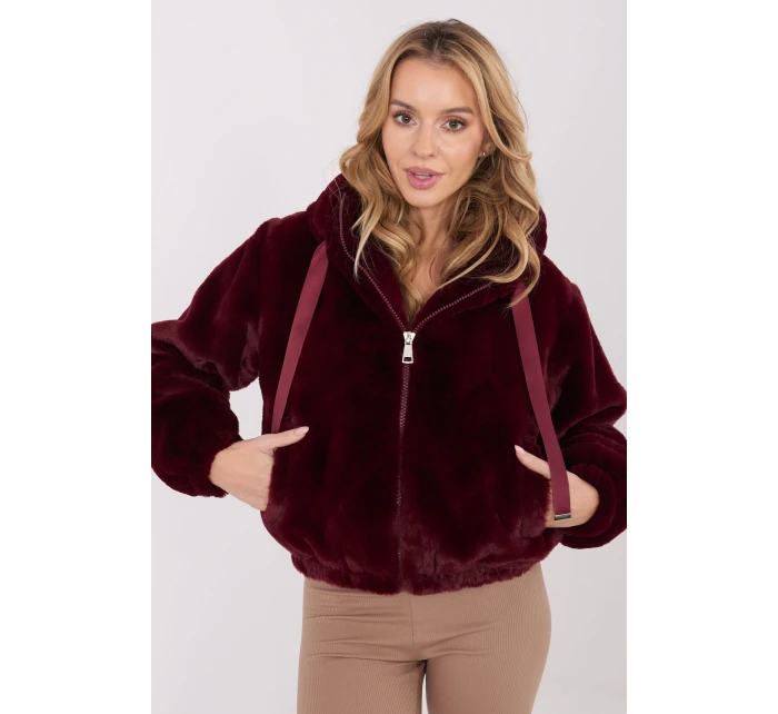 Bunda model 222106 Továrenská cena