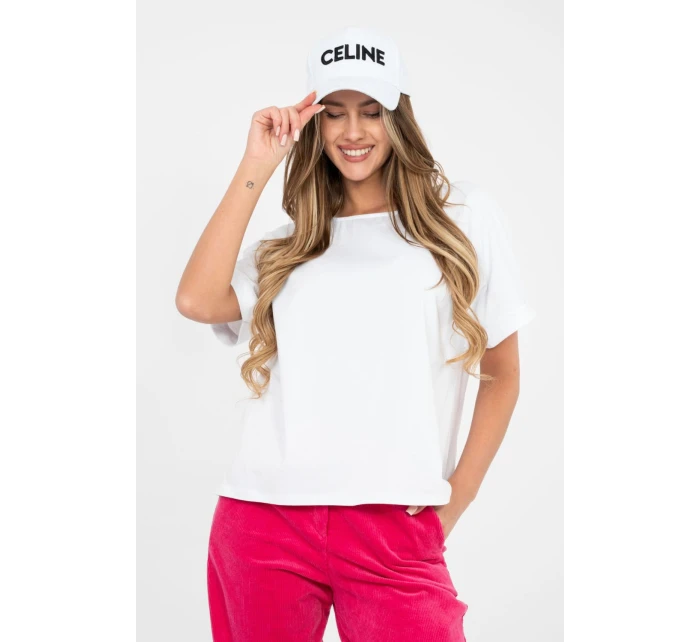 Blúzka model 224745 Rue Paris