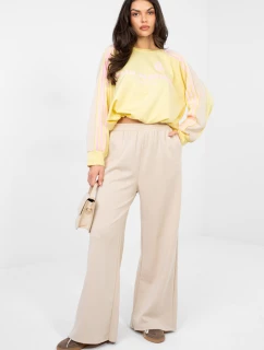 Súprava model 224776 Rue Paris