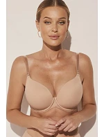 Vystužená podprsenka model 227504 Kinga