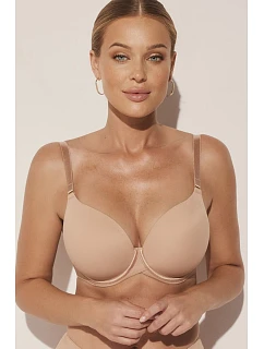 Vystužená podprsenka model 227504 Kinga