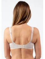 Dámska podprsenka Fantasy 00705