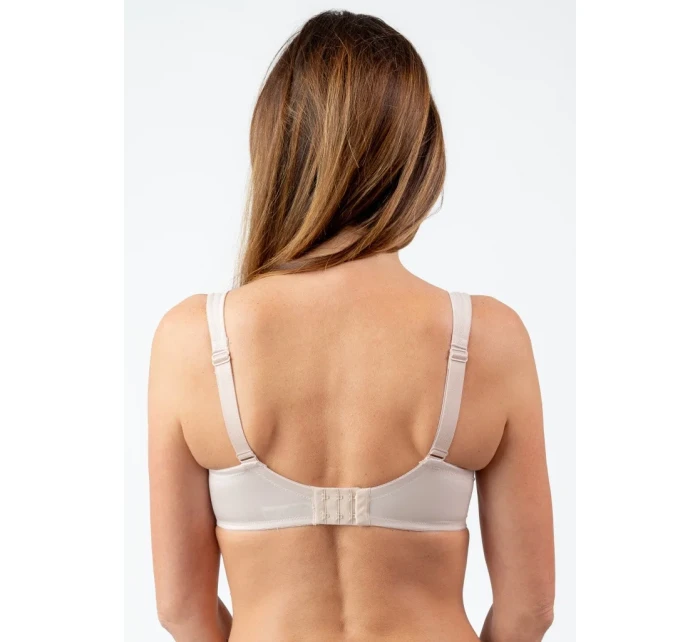 Dámska podprsenka Fantasy 00705