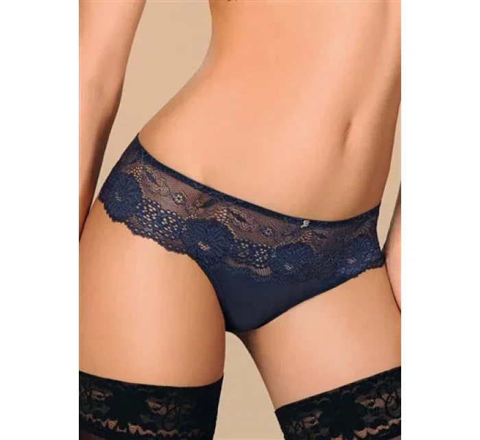 Dámske nohavičky Leilieve 992