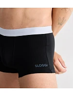 SLOGGI MEN GO ABC 2.0 - pánske mäkké bavlnené hipstery (2 ks) Sloggi