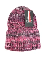 Dámska čiapka P&M 25511