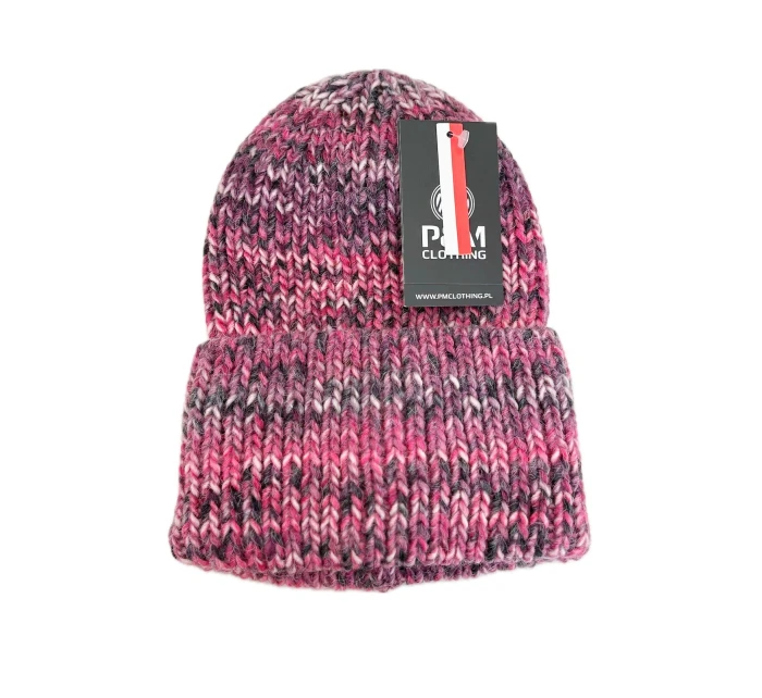 Dámska čiapka P&M 25511