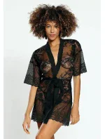 Dámsky župan DKaren Anastazja