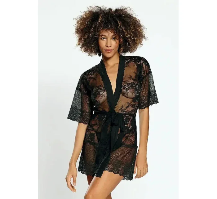 Dámsky župan DKaren Anastazja