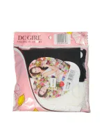 DC Girl nohavičky 26399/vzor.74 A'2 S-XL DC Girl nohavičky 26399/vzor.74 A'2 S-XL