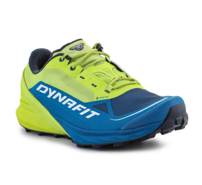 Topánky Dynafit Ultra 50 Gtx M 64068-5722