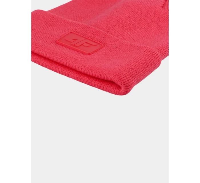 Krytka 4F 4FAW23ACAPU319-63S