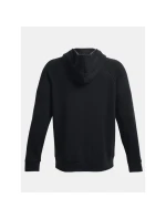 Mikina Under Armour M 1379758-001 pánska