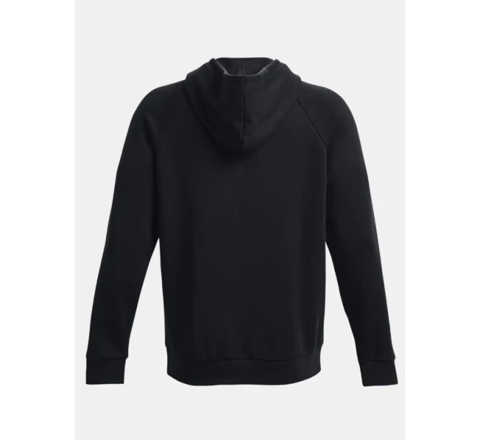 Mikina Under Armour M 1379758-001 pánska