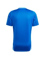 Pánske tréningové tričko adidas Tiro 24 Competition M IS1659