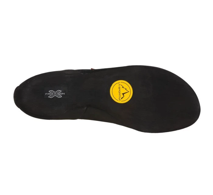 obuv model 19675263 - La Sportiva