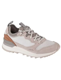 Merrell Alpine 83 Sneaker Recraft W J006868 Dámske topánky