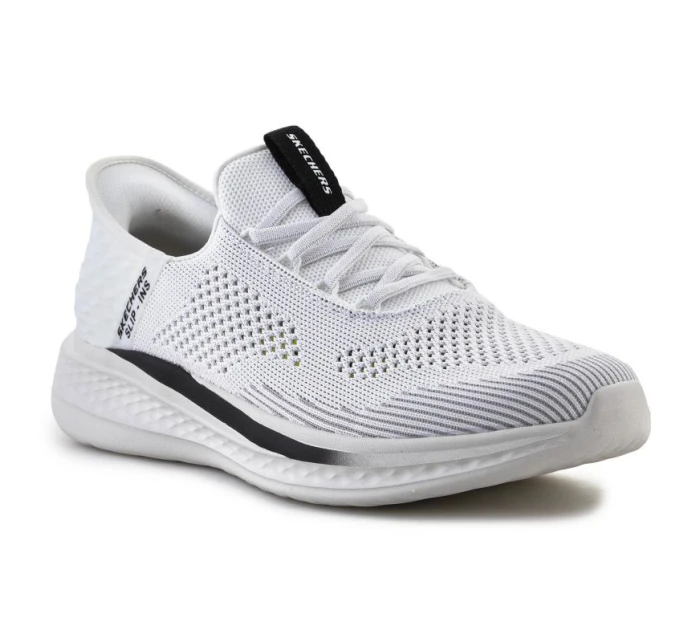 Běžecká obuv Slipins  M model 21108846 - Skechers