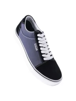 Iguana Osky M tréneri 92800602823