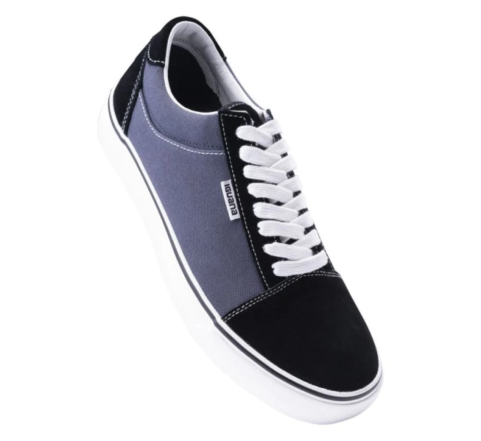 Iguana Osky M tréneri 92800602823