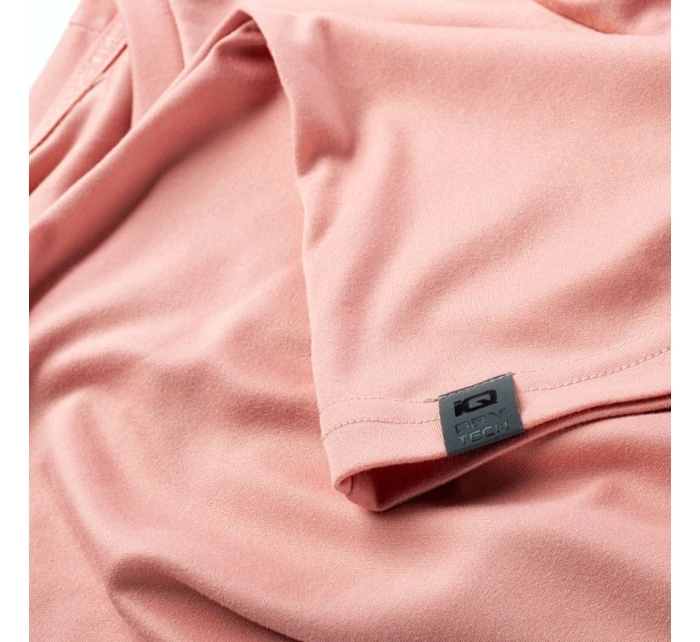 Tričko Kelly Jr IQ 92800398124 Tričko Kelly Jr IQ 92800398124