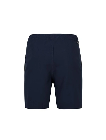 Šortky O'Neill Original Cali M model 20944362 - ONeill