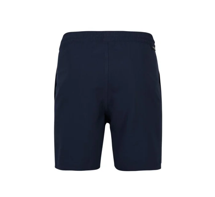 Šortky O'Neill Original Cali M model 20944362 - ONeill