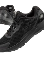Under Armour W 3024989-002 dámska obuv