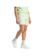 Šortky Future Icons s 3 pruhy M model 20193742 - ADIDAS