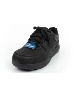 Skechers Netson M 205236/BBK Skechers Netson M 205236/BBK