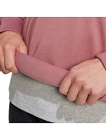 Mikina adidas All Szn Fleece M IY4136 men