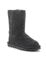 BearPaw Elle Short W 1962W-060 topánka