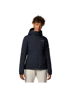 Kurtka Joy Peak II Hooded Jacket W model 21370125 - Columbia