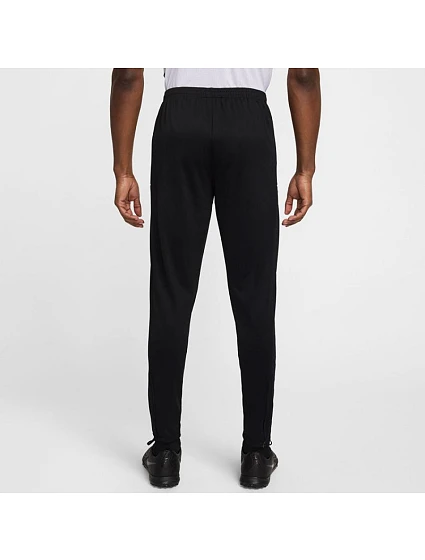 Kalhoty DriFit Academy 25 M model 20912519 - NIKE